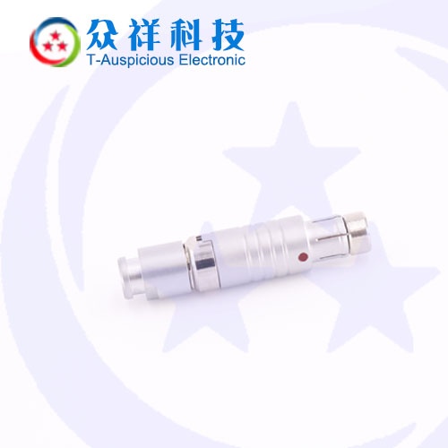 影響航空插頭可靠性的原因有哪些？
