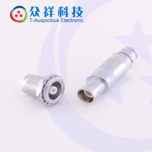 造成雷莫插頭燙傷的關(guān)鍵因素是什么？