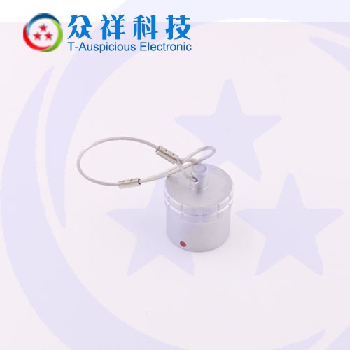 導(dǎo)致K系列連接器失效的4個(gè)常見(jiàn)因素