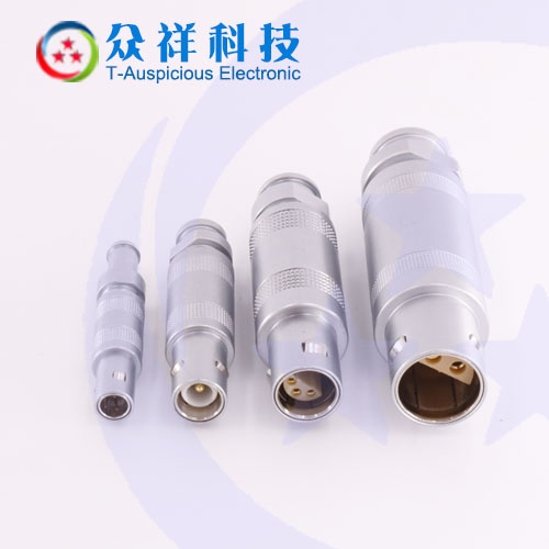 雷莫連接器有哪些優(yōu)點(diǎn)？