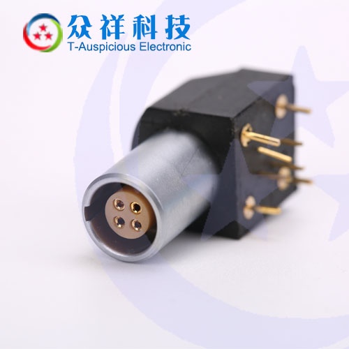 如何連接到應用程序？