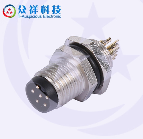 新能源汽車(chē)連接器發(fā)展的三大趨勢(shì)